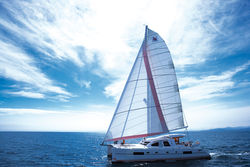 Catana 50
